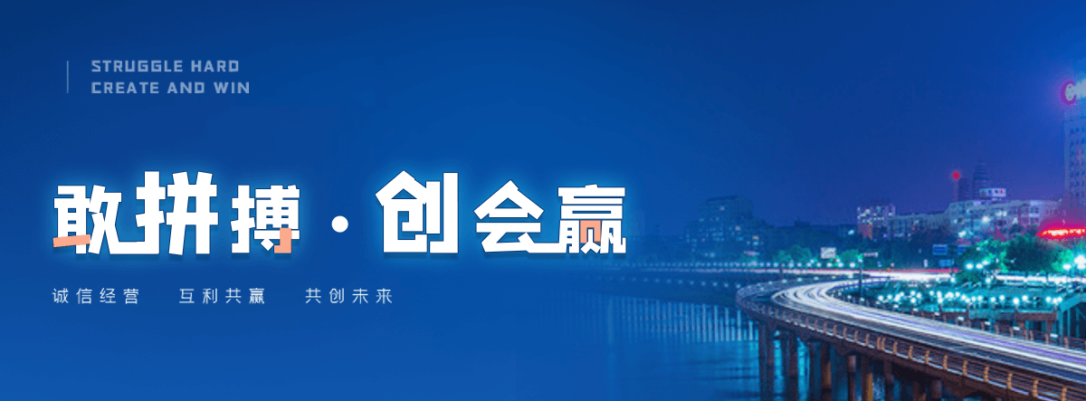 枣强专业的暗管漏水检测公司推荐